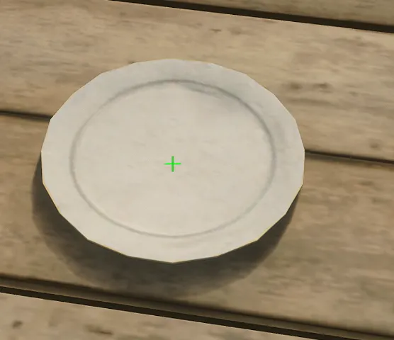 proc_plate02x