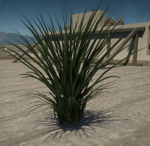 proc_reeds_01