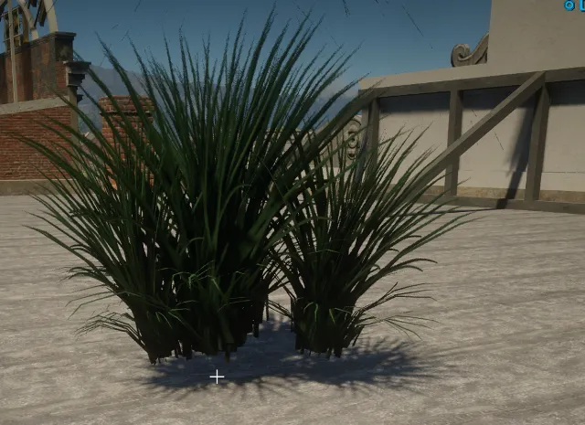 proc_reeds_02