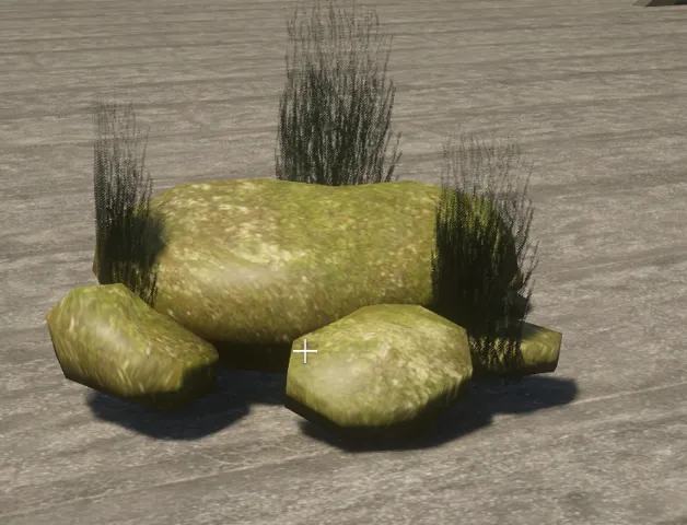 proc_rock_lakebed_01