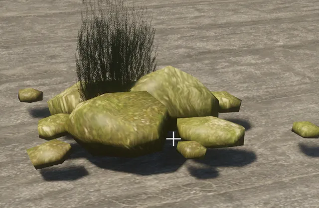 proc_rock_lakebed_02
