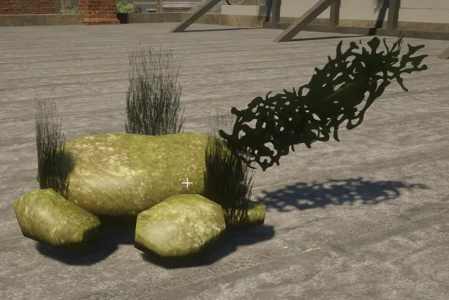 proc_rock_lakebed_03