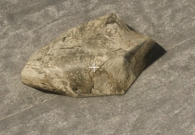 proc_snowrock_01