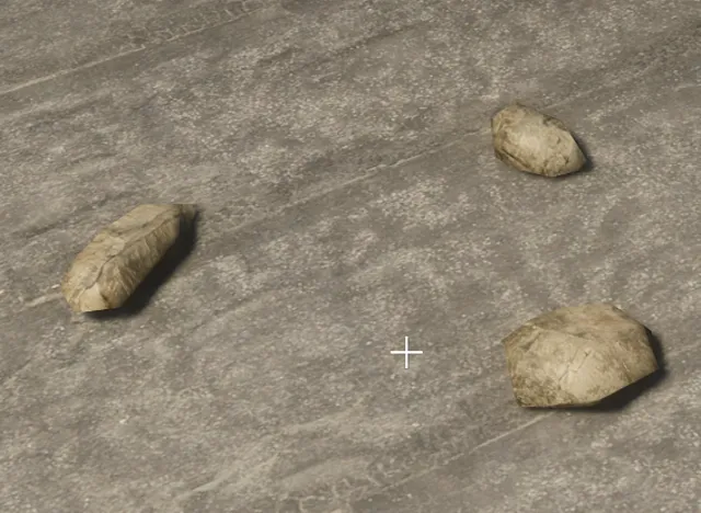 proc_snowrock_07