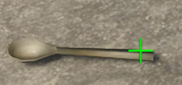 proc_spoonmid01x