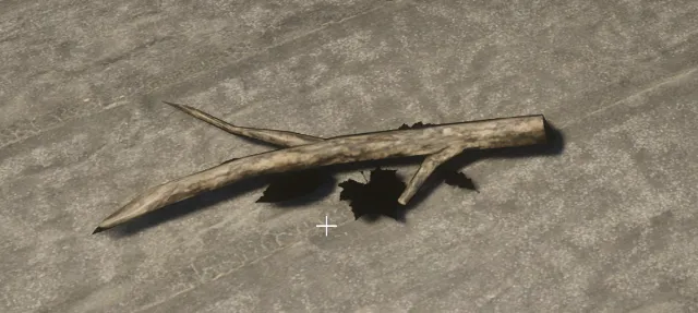 proc_stick_01