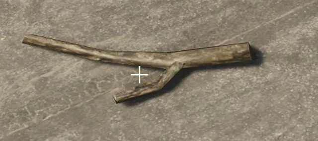 proc_stick_02