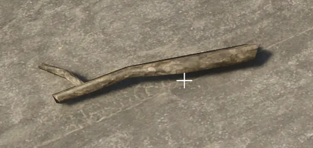 proc_stick_03