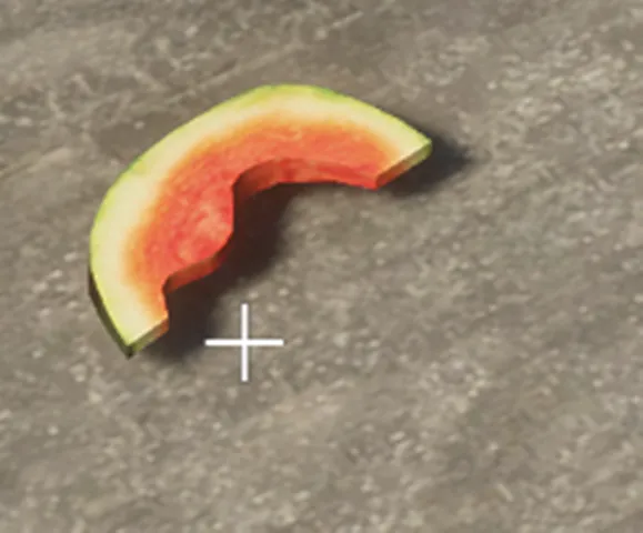 proc_watermeloneaten01x
