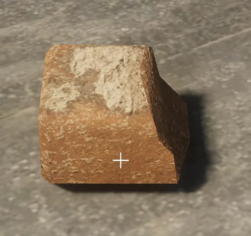 prop_brick_01