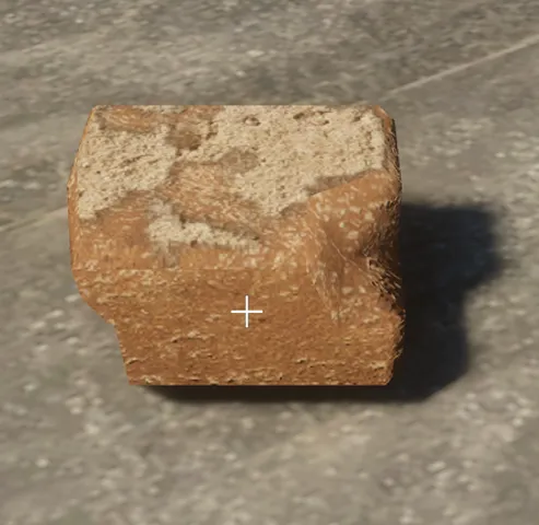 prop_brick_02