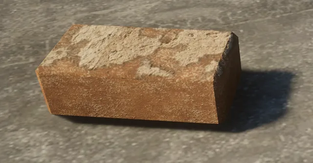 prop_brick_03