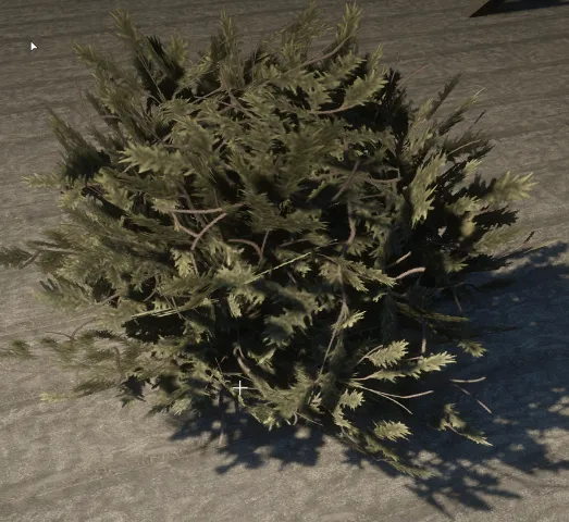 prop_bush_gorse_dry