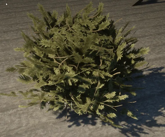 prop_bush_gorse_lush