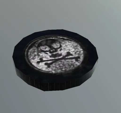 prop_chip_black_x1