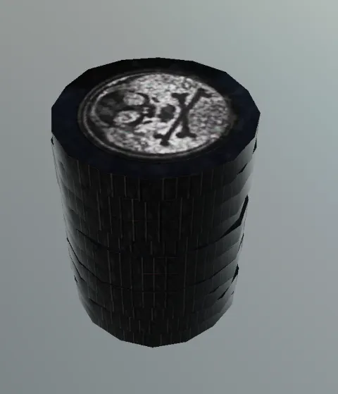 prop_chip_black_x10