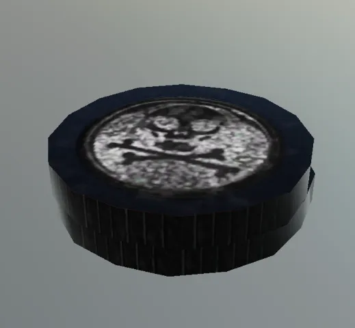 prop_chip_black_x2