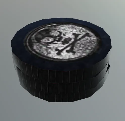 prop_chip_black_x3