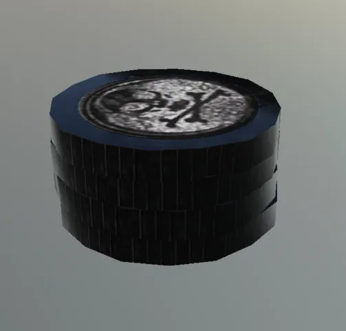 prop_chip_black_x4