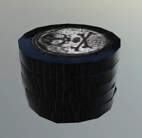 prop_chip_black_x5