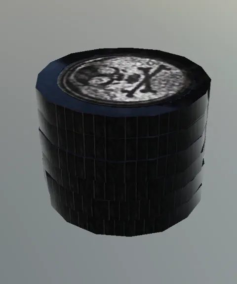 prop_chip_black_x6