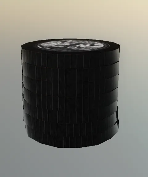 prop_chip_black_x7
