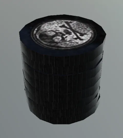 prop_chip_black_x8