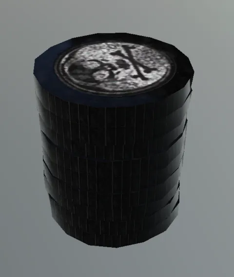 prop_chip_black_x9
