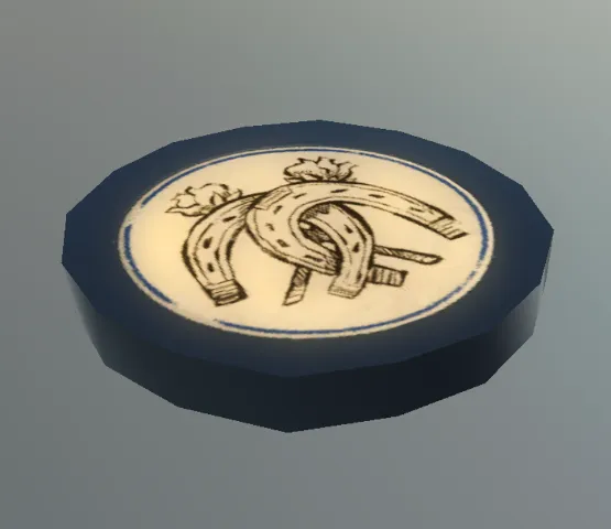 prop_chip_blue_x1