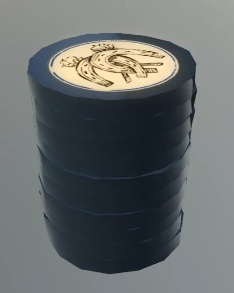 prop_chip_blue_x10
