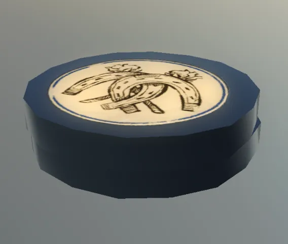 prop_chip_blue_x2