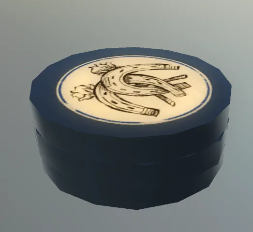 prop_chip_blue_x3