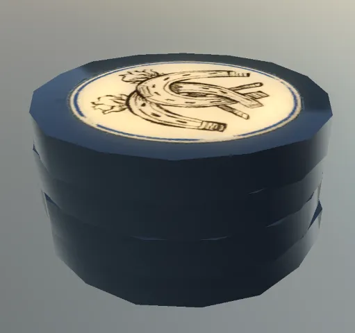 prop_chip_blue_x4