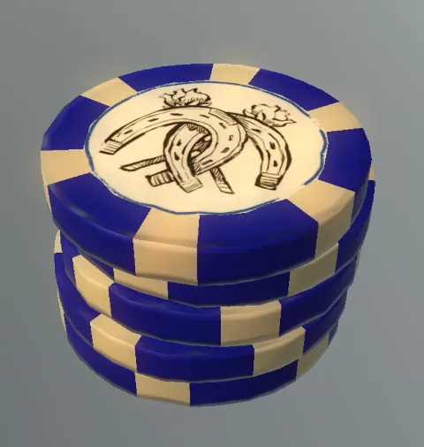 prop_chip_blue_x5