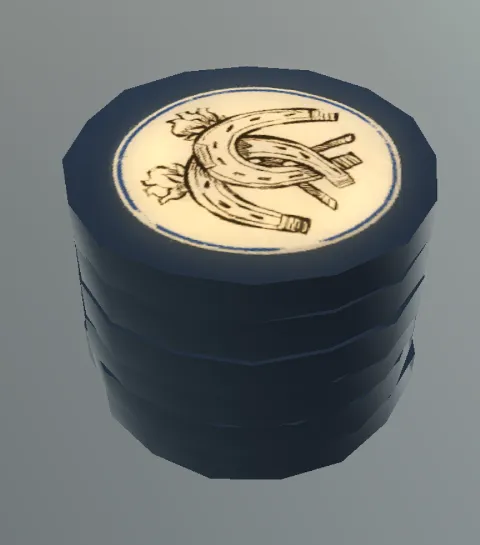 prop_chip_blue_x6
