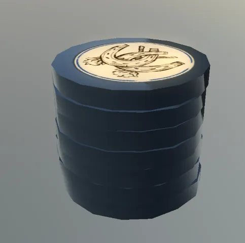 prop_chip_blue_x7