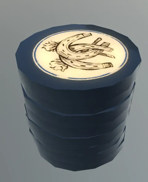 prop_chip_blue_x8