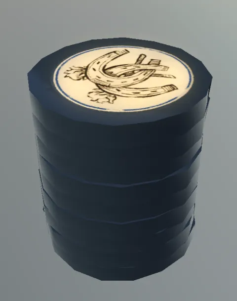 prop_chip_blue_x9
