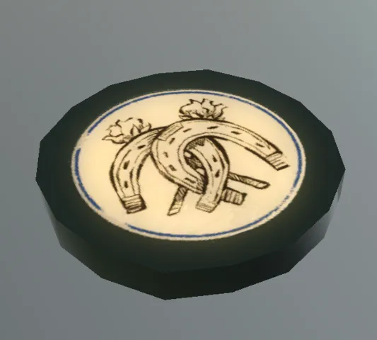 prop_chip_green_x1
