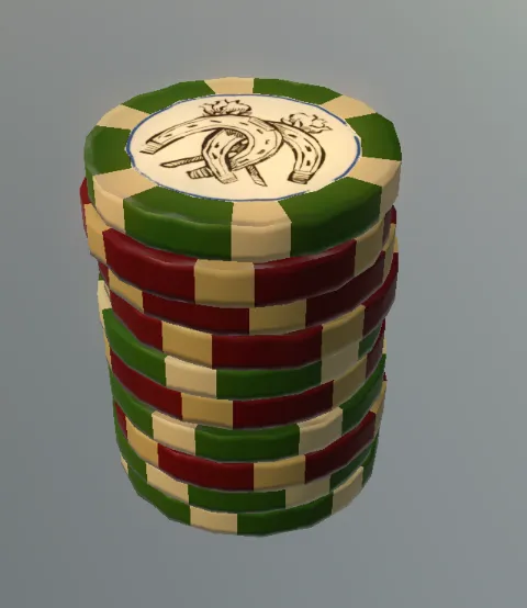 prop_chip_green_x10