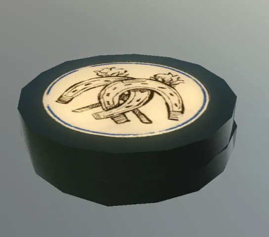 prop_chip_green_x2