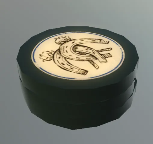 prop_chip_green_x3