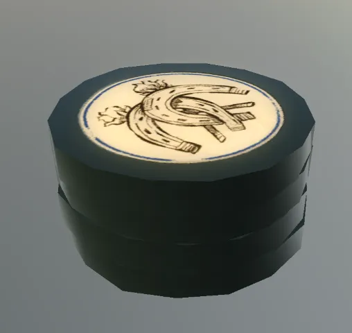 prop_chip_green_x4