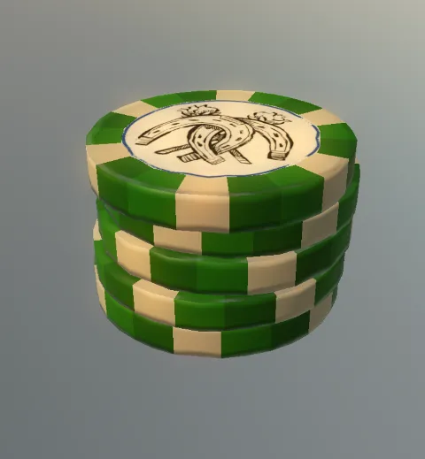 prop_chip_green_x5