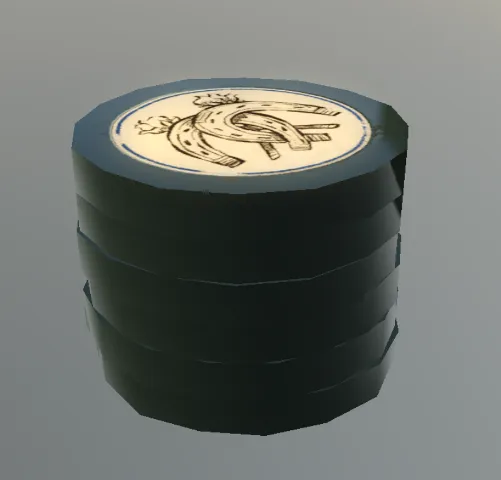 prop_chip_green_x6