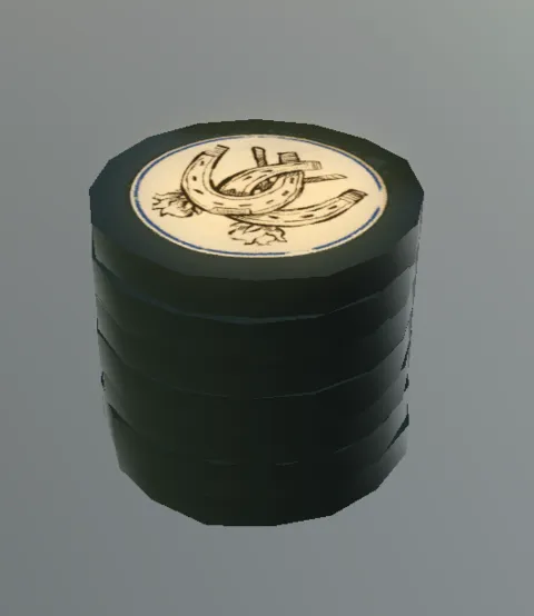 prop_chip_green_x7