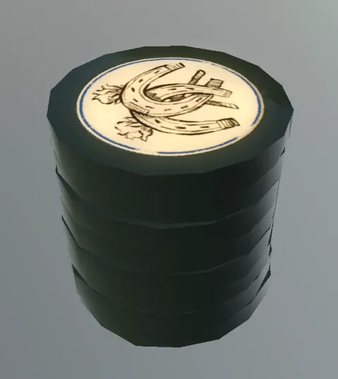 prop_chip_green_x8