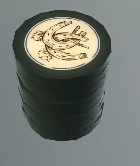 prop_chip_green_x9