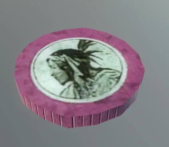 prop_chip_pink_x1