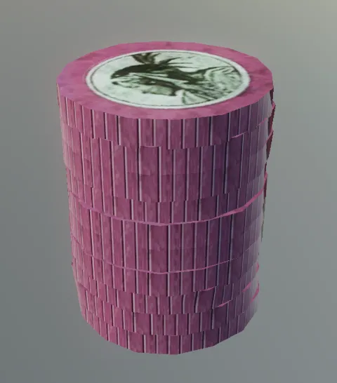 prop_chip_pink_x10